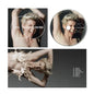 Robyn Sexistential CD Pre Order Dal 27 Marzo