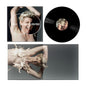 Robyn Sexistential Vinile Nero LP Pre Order Dal 27 Marzo