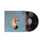 Olivia Rodrigo you seem pretty sad for a girl so in love Vinile Nero Spark In The Dark Edition Pre Order Dal 12 Giugno