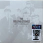 Rolling Stones The Rolling Stones 60Th Anniversary Boxset Cinque 45 Giri  Vinile Sette Pollici Tiratura Limitata 500 Copie
