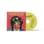 The Rolling Stones Foreign Tongues CD Cartonato Standard Edition Libretto 16 Pagine Con Testi Pre Order Dal 10 Luglio