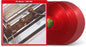 Beatles 1962-1966 Triplo Vinile Rosso