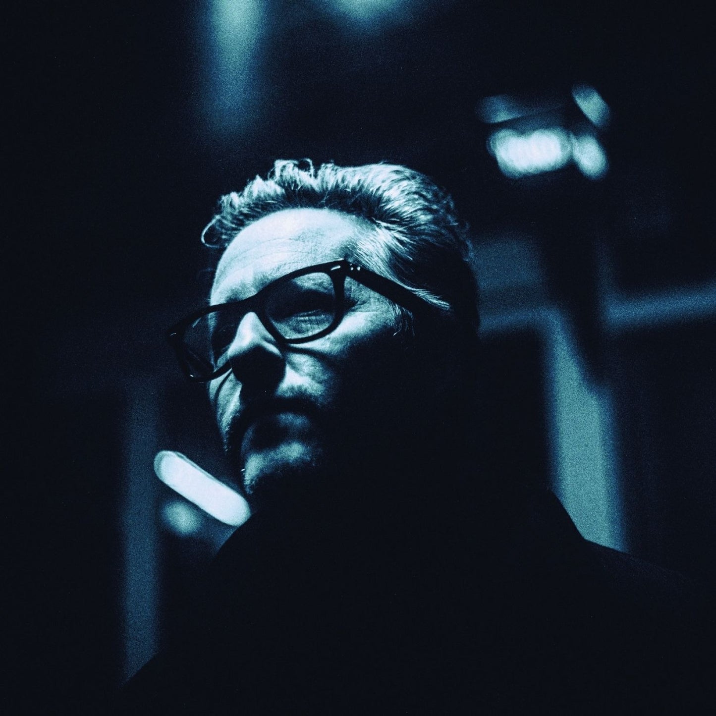 Josh Rouse – Museums and Women | CD | Pre-Order