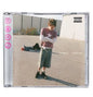 Royel Otis Hickey CD Pre Order Dal 29 Agosto