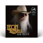 Leon Russell Best Of Hank Wilson 2LP Vinile Edizione Limitata RSD2026 Pre Order Dal 18 Aprile
