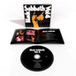 Black Sabbath Vol.4 Cd Digipack Rimasterizzato