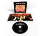 Black Sabbath Sabbath Bloody Sabbath CD Digipack Rimasterizzato