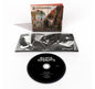 Black Sabbath Omonimo CD Digipack Rimasterizzato