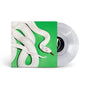 Deftones Private Music Vinile Trasparente