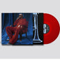 Shablo Manifesto Vinile Rosso LP
