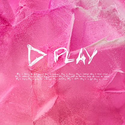 Ed Sheeran Play CD Deluxe Edition Pre Order Dal 12 Settembre