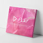 Ed Sheeran Play CD Deluxe Edition Pre Order Dal 12 Settembre