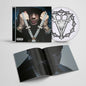 Shiva Vangelo (Condanna) CD