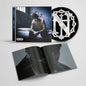 Shiva Vangelo (Morte) CD