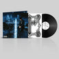 Shiva Vangelo (Official Cover) Vinile Nero LP