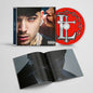 Shiva Vangelo (Tradimento) CD