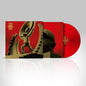 Dj Shocca 60Hz II Vinile Rosso LP