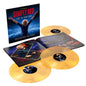 Simply Red Holding Back the Years: Live in Santiago 3LP Trasparente Giallo E Nero Marmorizzato Limitato 5.000 Copie Pre Order dal 26 Giugno