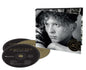 Simply Red Recollections Cofanetto Tre CD