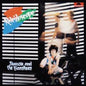 Siouxsie And The Banshees Kaleidoscope CD