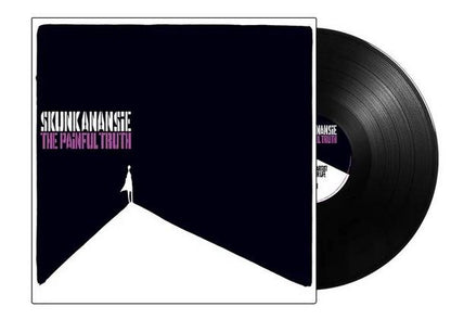 Skunk Anansie The Painful Truth Vinile Nero Pre Order Dal 23 Maggio