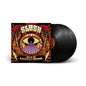 Slash Live At The S.E.R.P.E.N.T. Festival Triplo Vinile Colore Nero Pre Order Dal 7 Novembre