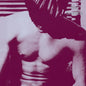 The Smiths Omonimo Vinile Nero