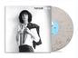 Patti Smith Horses Vinile Grigio Screziato Lp Esclusiva National Album Day Pre Order dal 18 Ottobre