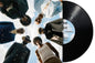 Snoop Dogg 10 Til‘ Midnight LP Vinile Nero Pre Order Dal 19 Giugno