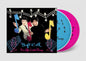 Soft Cell Non-stop Ecstatic Dancing Doppio CD