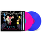 Soft Cell Non-stop Ecstatic Dancing Doppio Vinile Colorato