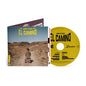 Alvaro Soler El Camino CD Pre Order Dal 10 Ottobre