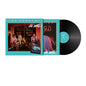 Alan Sorrenti Di Notte Remaster 2025 Vinile Nero LP