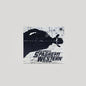 Jeymes Samuel Jeymes Samuel's Spaghetti Western Collection CD