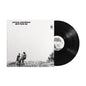 Norman Greenbaum Spirit In The Sky Vinile Nero Lp Ristampa 2025