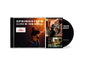 Colonna Sonora Springsteen: Deliver Me From Nowhere Soundtrack Jeremy Allen White & Various CD Pre Order Dal 5 Dicembre