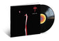 Steely Dan Aja Vinile Nero LP
