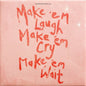 Stereophonics Make 'Em Laugh, Make 'Em Cry, Make 'Em Wait Cd Pre Order Dal 25 Aprile