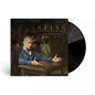 Sting The Night Watch (Live at the Rijksmuseum) LP Vinile Nero Pre Order Dal 26 Giugno