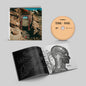 Subsonica Terre Rare CD Oro Pre Order Dal 20 Marzo