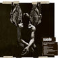 Suede Antidepress  Demos LP Vinile Edizione Limitata RSD2026 Pre Order Dal 18 Aprile