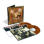 Take That Nobody Else 30Th Anniversario Doppio Vinile Marmorizzato Arancione+Nero Pre Order Dal 6 Giugno