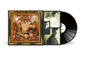 Take That Nobody Else 30Th Anniversario Vinile Nero Pre Order Dal 6 Giugno