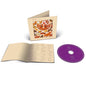 Talk Talk The Colour Of Spring CD Ristampa 2025