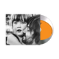 Tame Impala Deadbeat Cd Pre Order Dal 17 Ottobre