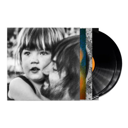 Tame Impala Deadbeat Doppio Vinile Nero Lp Pre Order Dal 17 Ottobre
