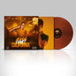 Tedua Orange County California Vinile Arancione Ristampa 2025 Pre Order Dal 21 Marzo