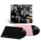 Duran Duran Thank You Doppio Vinile Nero Prima Volta in LP Pre Order Dal 10 Aprile