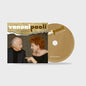 Ornella Vanoni And Gino Paoli Ti Ricordi? No Non Mi Ricordo - CD