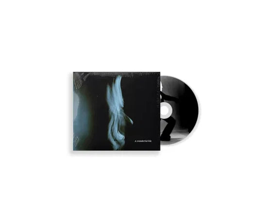 Tom Odell A Wonderful Life Cd Pre Order Dal 5 Settembre